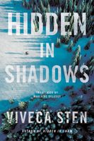 Viveca Sten's Latest Book