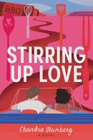 Stirring Up Love