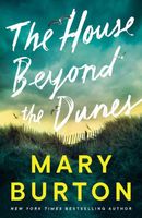 Mary Burton's Latest Book