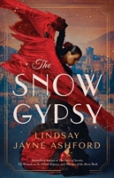 The Snow Gypsy