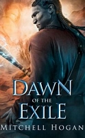 Dawn of the Exile