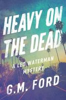 G.M. Ford's Latest Book