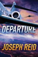 Joseph Reid's Latest Book