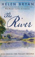 Helen Bryan's Latest Book