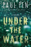 Under the Water