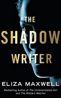 The Shadow Writer