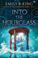 Into the Hourglass