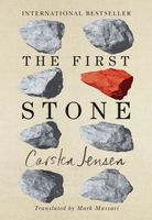 Carsten Jensen's Latest Book