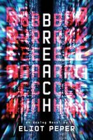 Breach