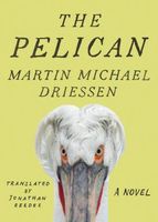 Martin Michael Driessen's Latest Book