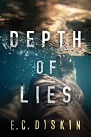 The Depth of Lies