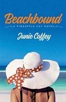 Junie Coffey's Latest Book