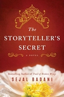 Sejal Badani's Latest Book
