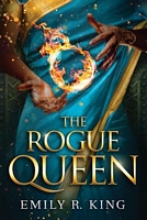 The Rogue Queen