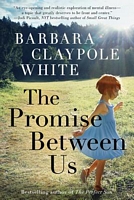 Barbara Claypole White's Latest Book