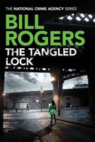 The Tangled Lock