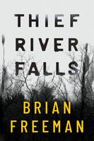 Thief River Falls