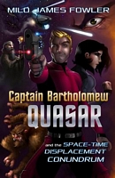The Space-Time Displacement Conundrum