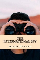 Paperback edition cover