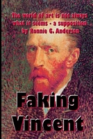 Faking Vincent