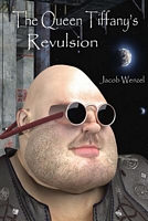 Jacob Wenzel's Latest Book