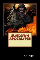Sundown Apocalypse