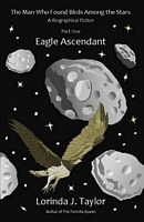 Eagle Ascendant
