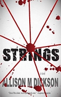 Paperback edition cover