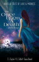 Once Upon a Death Anthology