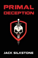 Primal Deception