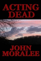 Large Print edition cover
