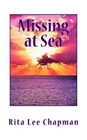 Missing at Sea