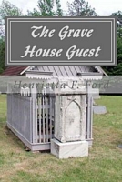 Paperback edition cover