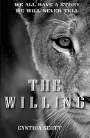 The Willing