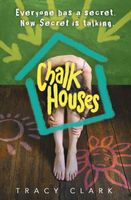 Chalk Houses