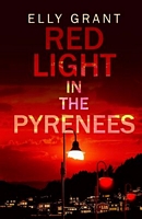 Paperback edition cover