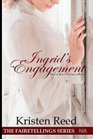 Ingrid's Engagement