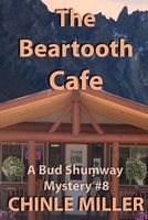 The Beartooth Cafe