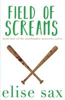 Field of Screams