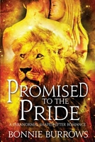 Promised to the Pride