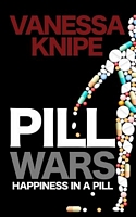 Paperback edition cover