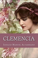 Ignacio Manuel Altamirano's Latest Book