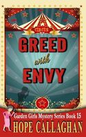 Greed with Envy