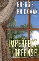 Imperfect Defense