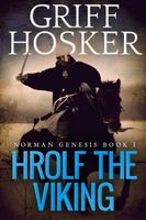 Hrolf the Viking