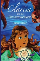 Julia Valder's Latest Book