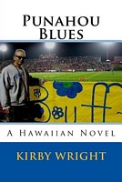 Paperback edition cover