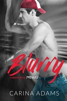 Blurry