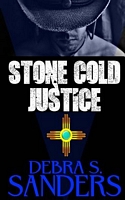 Stone Cold Justice