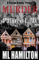 Murder in the Painted Lady